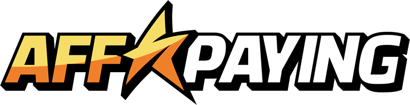 Partner 2 Logo